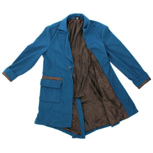 Load image into Gallery viewer, Fantastic Beasts and Where to Find Them™ Newt Scamander™ Coat