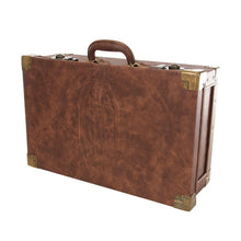 Load image into Gallery viewer, Fantastic Beasts and Where to Find Them™ Newt Scamander™ Briefcase