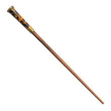 Load image into Gallery viewer, Fantastic Beasts: The Crimes of Grindelwald™ Collector's Wand Set by The Noble Collection