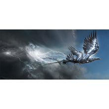 Load image into Gallery viewer, The Art of the Film: Fantastic Beasts and Where to Find Them™
