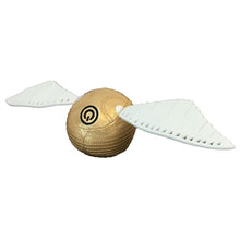 Load image into Gallery viewer, Harry Potter - SWAT Golden Snitch™