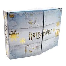 Load image into Gallery viewer, Harry Potter Funko Pocket Pop! 2019 Limited Edition Advent Calendar
