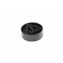 Load image into Gallery viewer, Harry Potter and the Deathly Hallows Deluxe Stationery Set