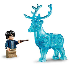 Load image into Gallery viewer, Expecto Patronum LEGO® from Harry Potter and The Prisoner of Azkaban