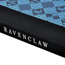 Load image into Gallery viewer, Ravenclaw Journal