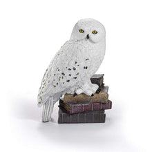 Load image into Gallery viewer, Magical Creatures No. 1 - Hedwig by The Noble Collection