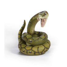 Load image into Gallery viewer, Magical Creatures No. 9 - Nagini by The Noble Collection