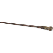 Load image into Gallery viewer, Ron Weasley's Wand by The Noble Collection