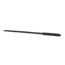 Load image into Gallery viewer, Professor Snape's Wand by The Noble Collection