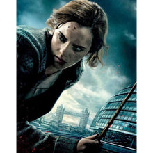Load image into Gallery viewer, Harry Potter Poster Collection: The Quintessential Images (Paperback)