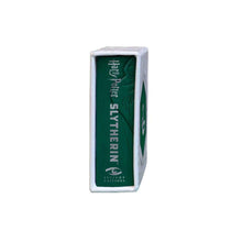 Load image into Gallery viewer, Harry Potter: Slytherin (Tiny Book) (Hardcover)