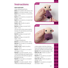 Load image into Gallery viewer, Harry Potter Crochet (Crochet Kits) (Paperback)