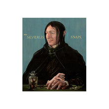 Load image into Gallery viewer, Harry Potter and the Prisoner of Azkaban: The Illustrated Edition (Harry Potter Series, Book 3)