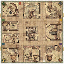 Load image into Gallery viewer, CLUE®: Harry Potter Edition