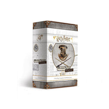 Load image into Gallery viewer, Harry Potter Hogwarts Battle Defence Against the Dark Arts Competitive Deck-Building Game