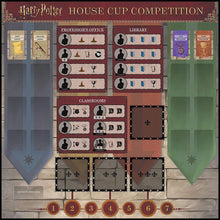 Load image into Gallery viewer, Harry Potter™: House Cup Competition