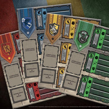 Load image into Gallery viewer, Harry Potter™: House Cup Competition