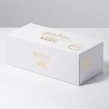 Load image into Gallery viewer, Harry Potter x Vans Gryffindor Sk8-Hi Sneaker