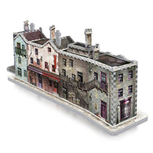 Load image into Gallery viewer, Diagon Alley™ 3D Puzzle