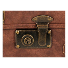 Load image into Gallery viewer, Fantastic Beasts and Where to Find Them&trade; Newt Scamander&trade; Briefcase
