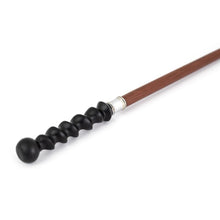 Load image into Gallery viewer, Fantastic Beasts: The Crimes of Grindelwald&trade; Abernathy&trade; Wand &amp; Collector's Box by The Noble Collection
