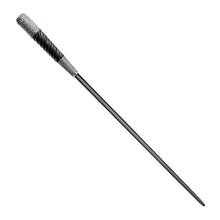 Load image into Gallery viewer, Fantastic Beasts: The Crimes of Grindelwald&trade; Collector's Wand Set by The Noble Collection

