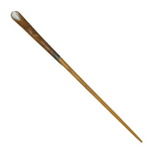 Load image into Gallery viewer, Fantastic Beasts: The Crimes of Grindelwald&trade; Collector's Wand Set by The Noble Collection
