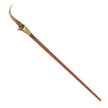 Load image into Gallery viewer, Fantastic Beasts: The Crimes of Grindelwald&trade; Collector's Wand Set by The Noble Collection
