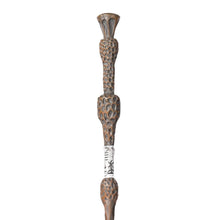 Load image into Gallery viewer, Fantastic Beasts: The Crimes of Grindelwald&trade; Gellert Grindelwald&trade; Wand &amp; Collector's Box by The Noble Collection
