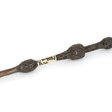 Load image into Gallery viewer, Fantastic Beasts: The Crimes of Grindelwald&trade; Gellert Grindelwald&trade; Wand &amp; Collector's Box by The Noble Collection
