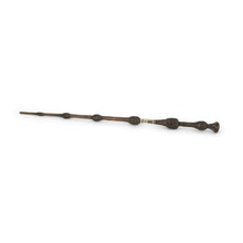 Load image into Gallery viewer, Fantastic Beasts: The Crimes of Grindelwald&trade; Gellert Grindelwald&trade; Wand &amp; Collector's Box by The Noble Collection
