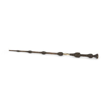 Load image into Gallery viewer, Fantastic Beasts: The Crimes of Grindelwald&trade; Gellert Grindelwald&trade; Wand &amp; Collector's Box by The Noble Collection
