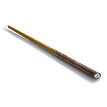 Load image into Gallery viewer, Fantastic Beasts and Where to Find Them&trade; Newt Scamander's Illuminating Wand by The Noble Collection
