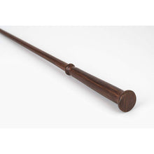 Load image into Gallery viewer, Fantastic Beasts and Where to Find Them&trade; Porpentina Goldstein&trade; Wand in Collector's Box by The Noble Collection
