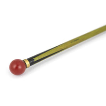Load image into Gallery viewer, Fantastic Beasts: The Crimes of Grindelwald&trade; Skender&trade; Wand &amp; Collector's Box by The Noble Collection

