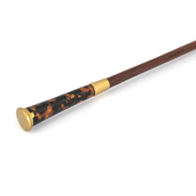 Load image into Gallery viewer, Fantastic Beasts: The Crimes of Grindelwald&trade; Theseus Scamander&trade; Wand &amp; Collector's Box by The Noble Collection
