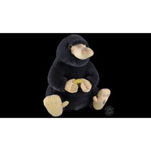 Load image into Gallery viewer, Giant Niffler&trade; Plush from Fantastic Beasts

