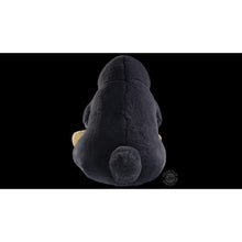 Load image into Gallery viewer, Giant Niffler&trade; Plush from Fantastic Beasts
