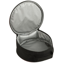 Load image into Gallery viewer, Harry Potter Platform 9 3/4 Insulated Lunchbox
