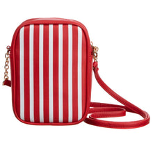 Load image into Gallery viewer, Harry Potter Bertie Bott's Every-Flavour Beans Crossbody Bag
