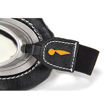 Load image into Gallery viewer, Quidditch Goggles
