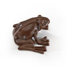 Load image into Gallery viewer, Harry Potter Chocolate Frog Replica

