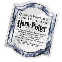 Load image into Gallery viewer, Dumbledore's Wand by The Noble Collection
