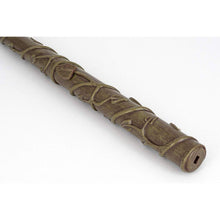 Load image into Gallery viewer, Hermione Granger's Illuminating Wand by The Noble Collection
