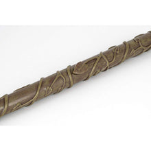 Load image into Gallery viewer, Hermione Granger's Illuminating Wand by The Noble Collection
