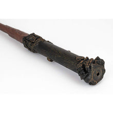 Load image into Gallery viewer, Harry Potter's Illuminating Wand by The Noble Collection
