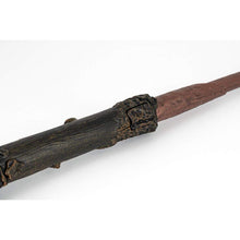 Load image into Gallery viewer, Harry Potter's Illuminating Wand by The Noble Collection
