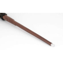 Load image into Gallery viewer, Harry Potter's Illuminating Wand by The Noble Collection
