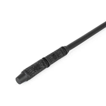 Load image into Gallery viewer, Professor Snape's Wand by The Noble Collection
