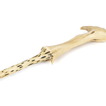 Load image into Gallery viewer, Lord Voldemort's Wand by The Noble Collection
